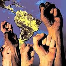 Americanismo filosofico