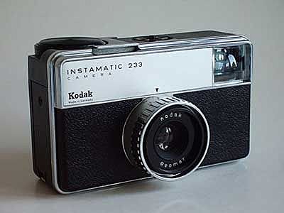 Kodak