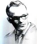 Jorge Delio Bravo Brenes