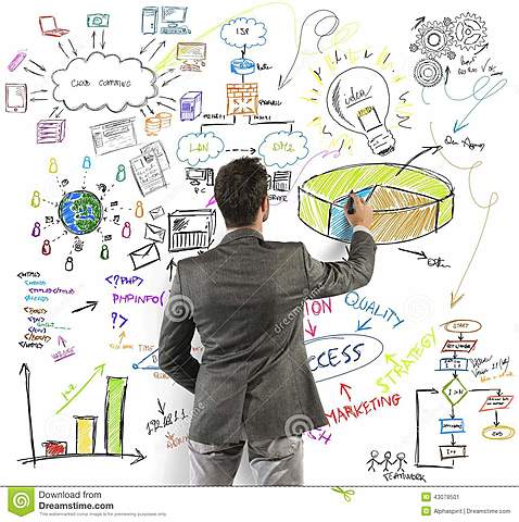 Dr. Alberto Onofre Ortega