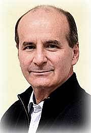 Cierre del tren ferroviario en Costa Rica