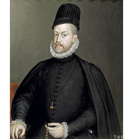 Divido de los terretorios