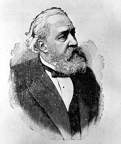 SERVICIO PARA “DEFICIENTES”