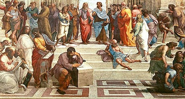 Situación de anarquía