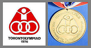 Juegos Paralímpicos de Toronto