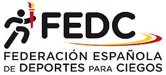 Federación internacional de deportes para ciegos
