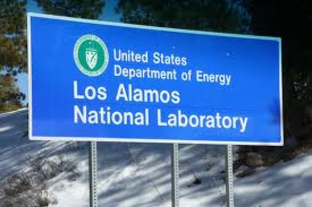 Solar cells power increase