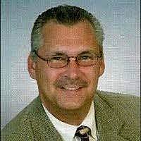 Cámara electrónica instantánea