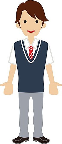 Entro a la Secundaria (Básica)