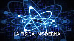 Física moderna