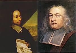 pascal y fermat