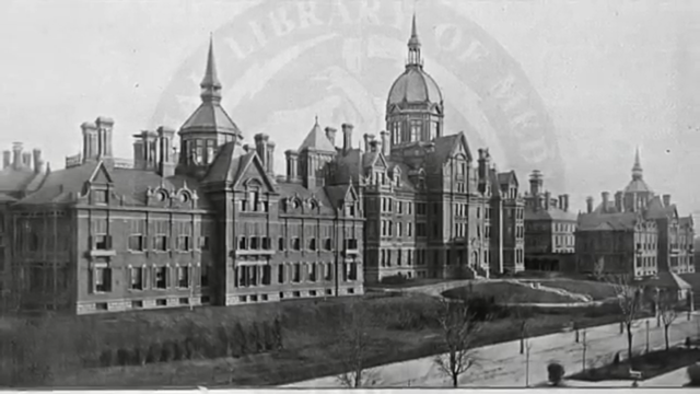 Wife’s second breakdown