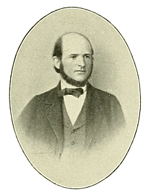 HERMNN HOFFMANN Y WEIGERT