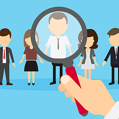 Timeline: Historia y evolución de la selección de personal