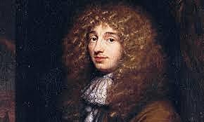 christian huygens