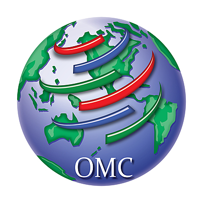 Timeline: U2A1. Historia y evolución del sistema multilateral de comercio