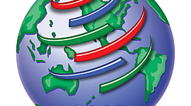 Timeline: U2A1. Historia y evolución del sistema multilateral de comercio