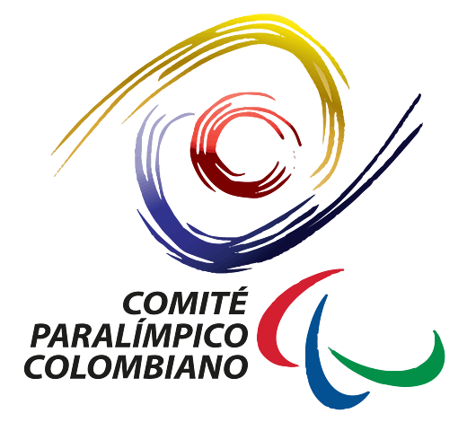 Comité paralímpico Colombiano