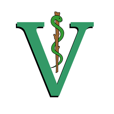 Timeline: Medicina Veterinaria