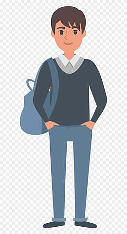 Entro a la Preparatoria (Media superior)