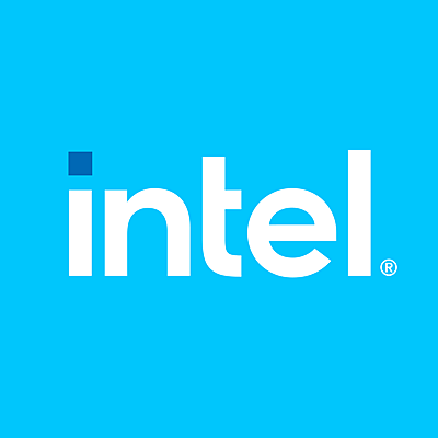 Nace Intel