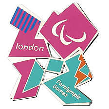 Juegos Paralímpicos de Londres