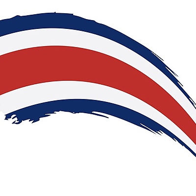 Timeline: 10 hechos de corrupción que impliquen a funcionarios públicos en CR