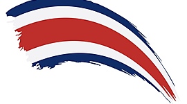 Timeline: 10 hechos de corrupción que impliquen a funcionarios públicos en CR