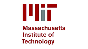 Fue creado el primer curso de posgrado de computación en el MIT