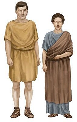 población de plebeyos