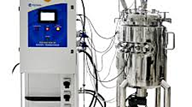 Timeline: Desarrollo Histórico de los Biorreactores