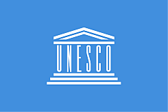 La UNESCO desarrolla el "programa experimental mundial de alfabetización"