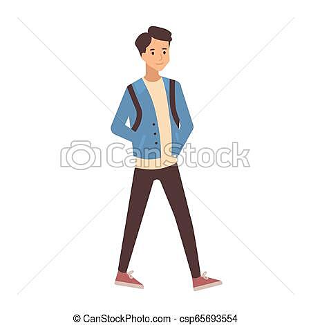 Entro a la Universidad (Actualidad)