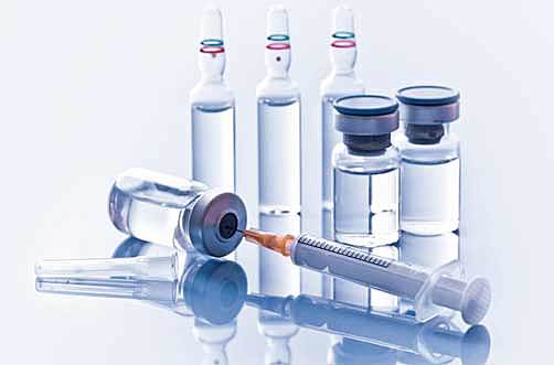 Stanislaus Limousin (1831-1887)