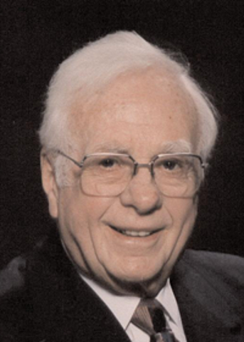 TEORIA DEL DESARROLLO ORGANIZACIONAL por Robert Blake