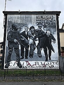 «Domingo sangriento»