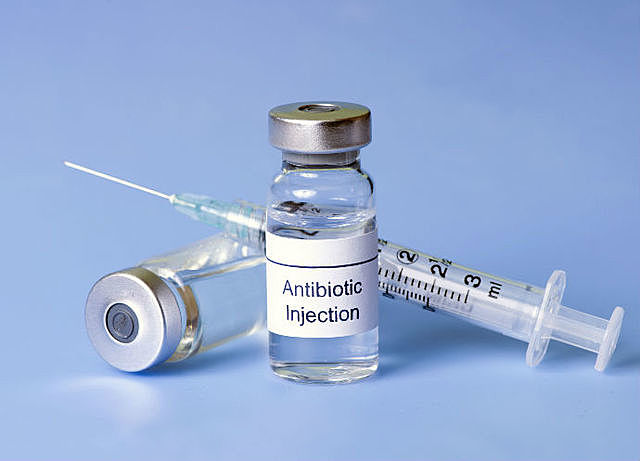 Ernest Forneau (1872-1949)