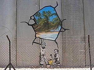 Situación Predominante de la Época del Descontento y Posmodernismo