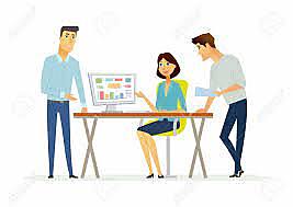 Dr. Alberto Onofre Ortega