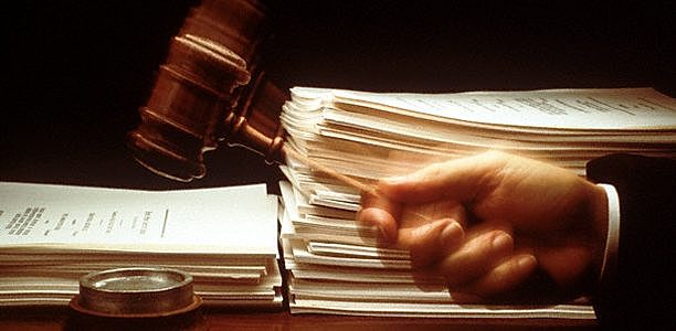 Sentencia C-59 del 01 de febrero de 2005