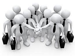 Conciliaciones en Equidad