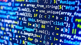 Timeline: La historia de los lenguajes de programación.