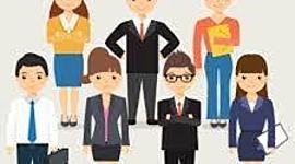 Timeline: Recursos públicos del Estado a través del tiempo