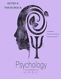 Revision a la psicologia educativa.