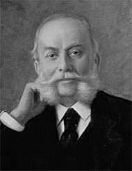 Producción de Ácido Cítrico