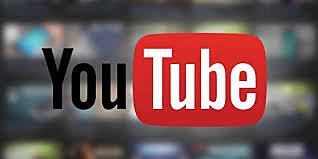 Nace Youtube