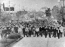 Aparición de los sindicatos como organización proletaria