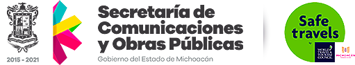 Creación de la Secretaría de Comunicaciones y Obras Públicas