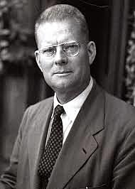TEORIA DE CALIDAD  William Edwards Deming