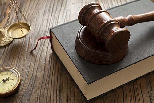 Se promueve la Ley de Secretarías